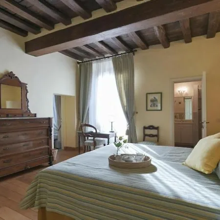 Medici *