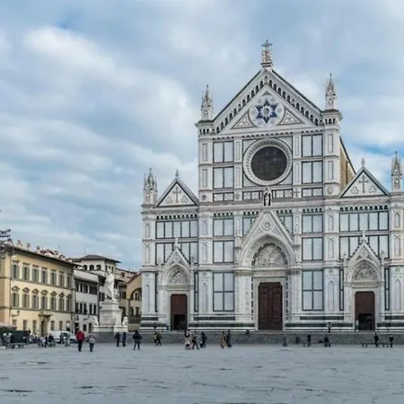 Medici * Florence