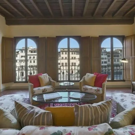 Medici * Florence