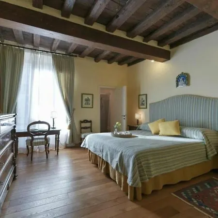 Medici