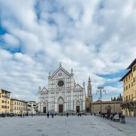 Medici * Florence
