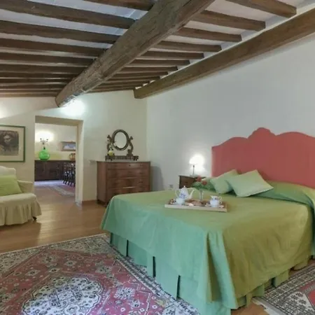 Medici